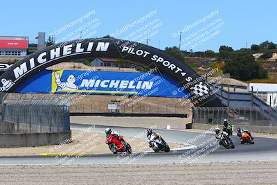 media/Jun-24-2022-TrackDaz (Fri) [[aa6850b51f]]/Group B/1145am (Turn 4)/